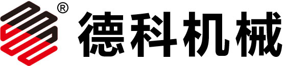 凤彩网